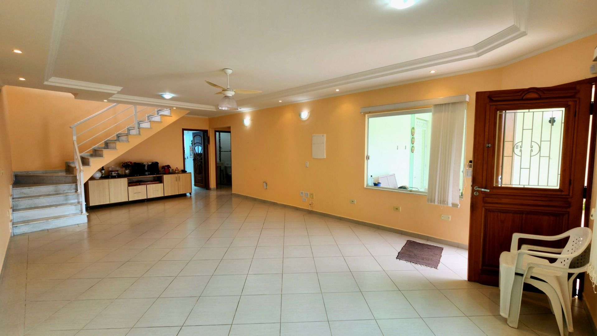 sobrado SO0588