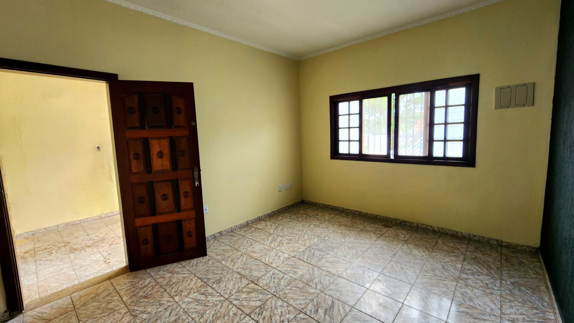 casa CA0968
