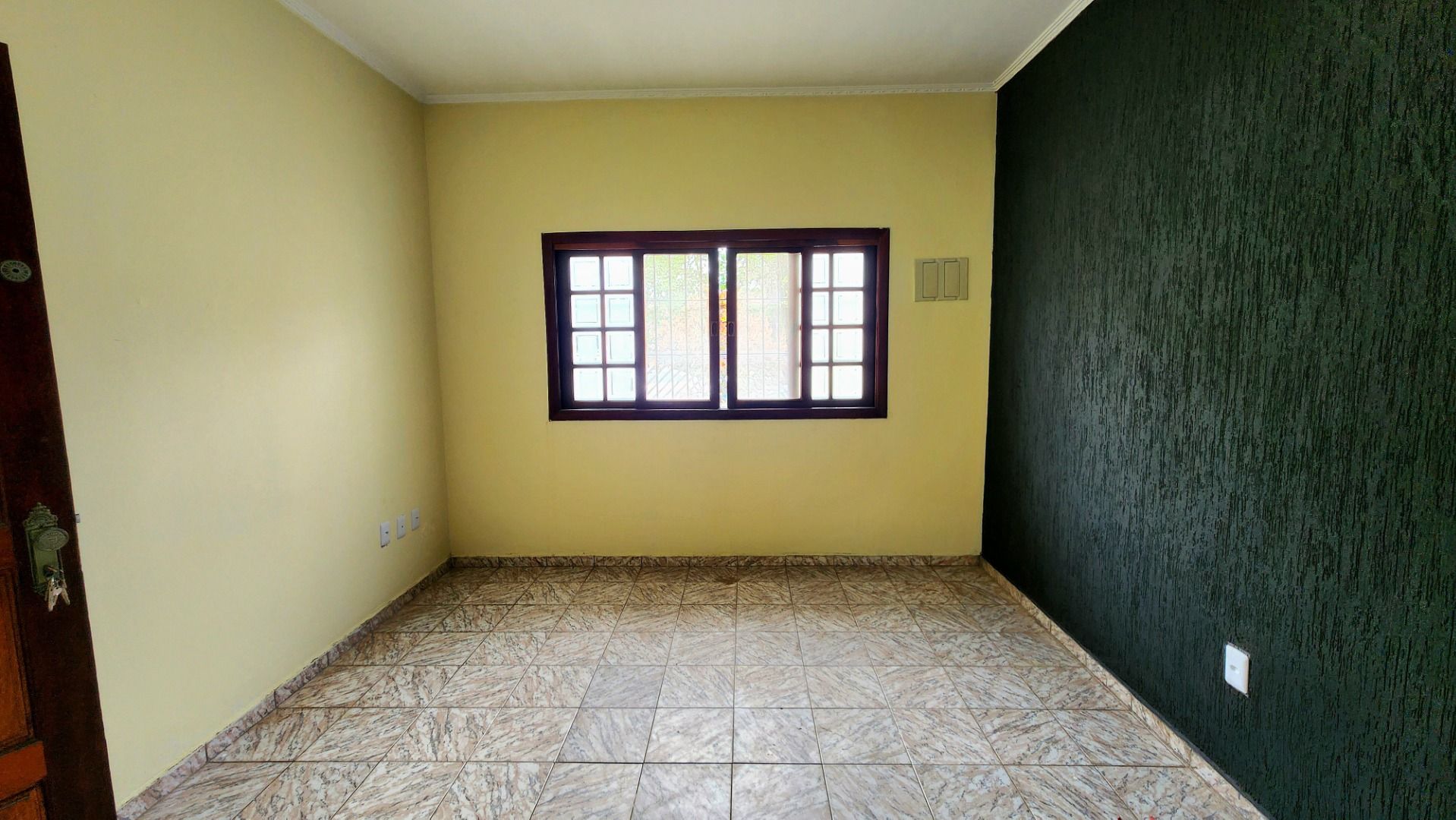 casa CA0968