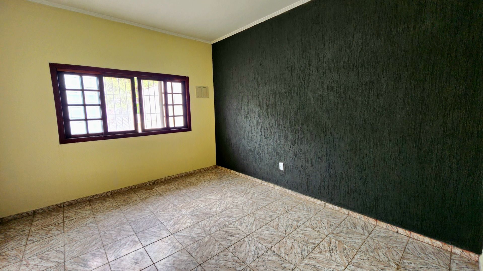 casa CA0968