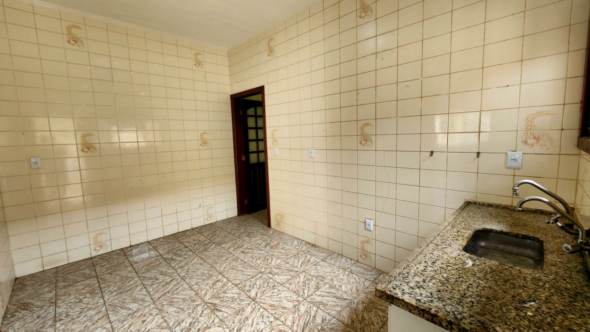 casa CA0968