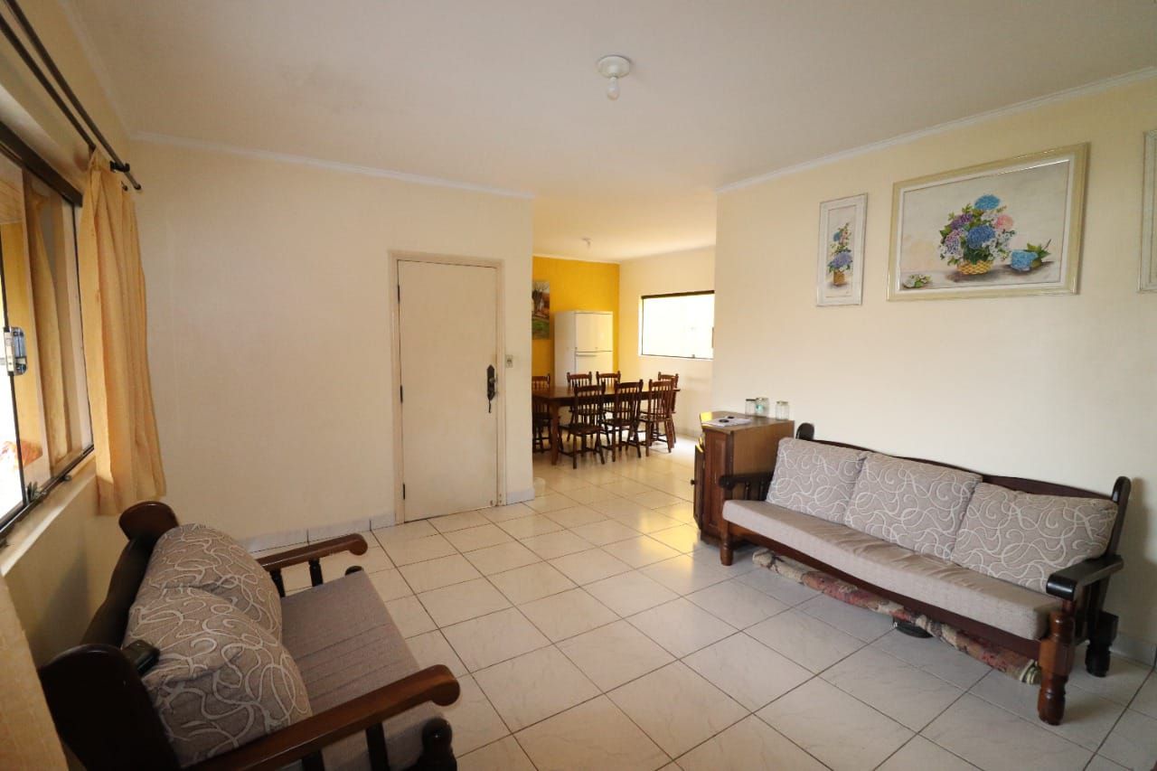 casa CA0969