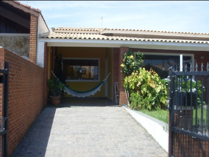 casa CA0969