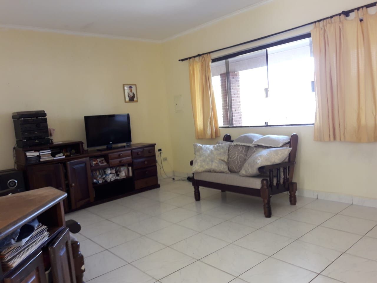 casa CA0969