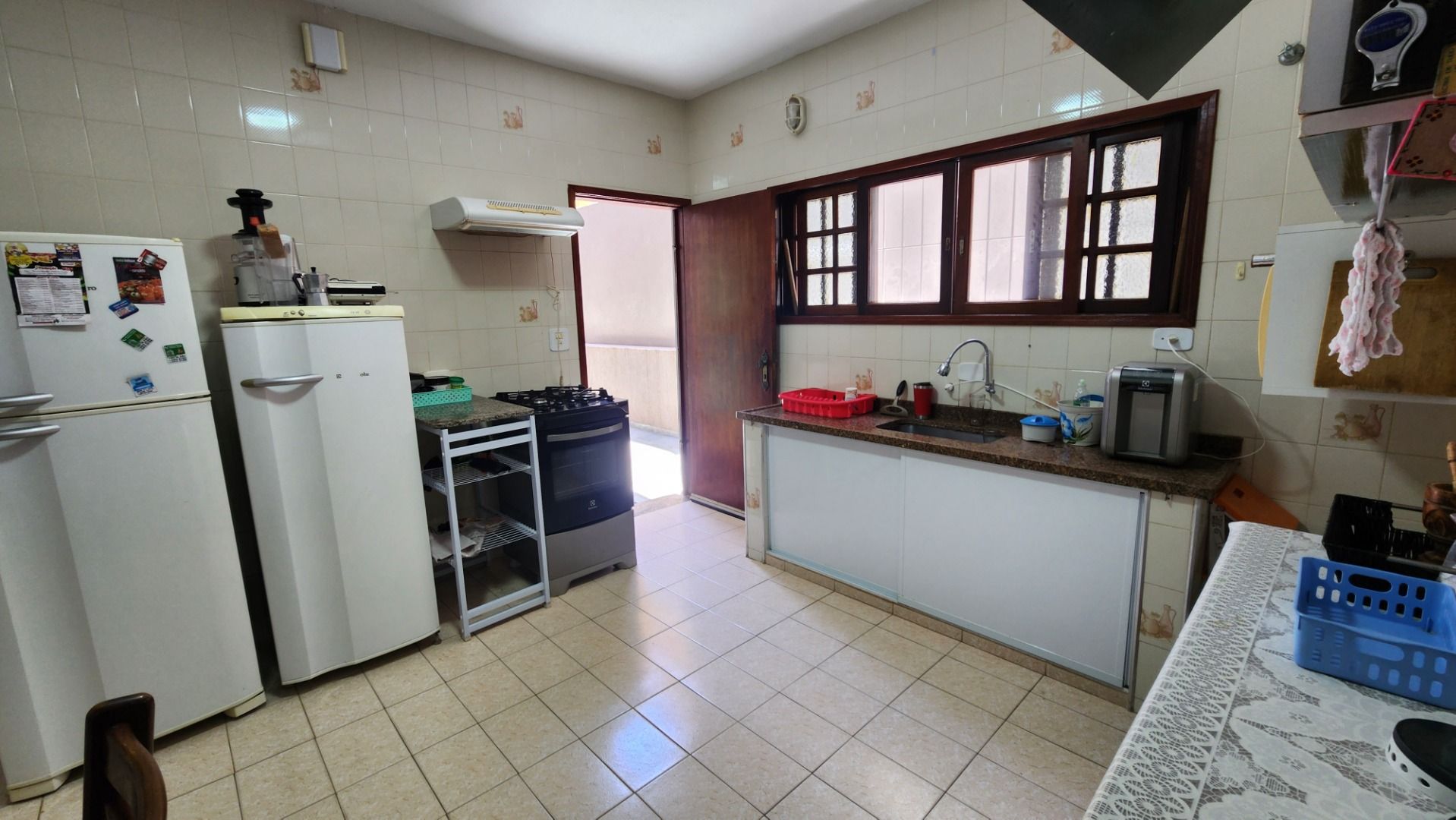 casa CA0970
