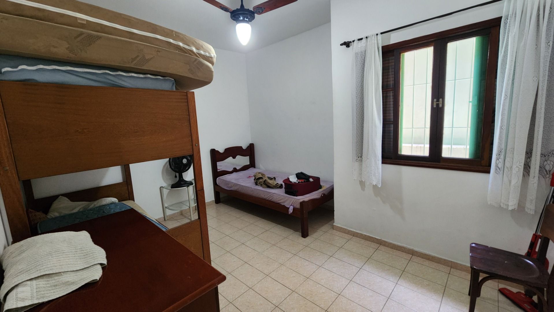 casa CA0970