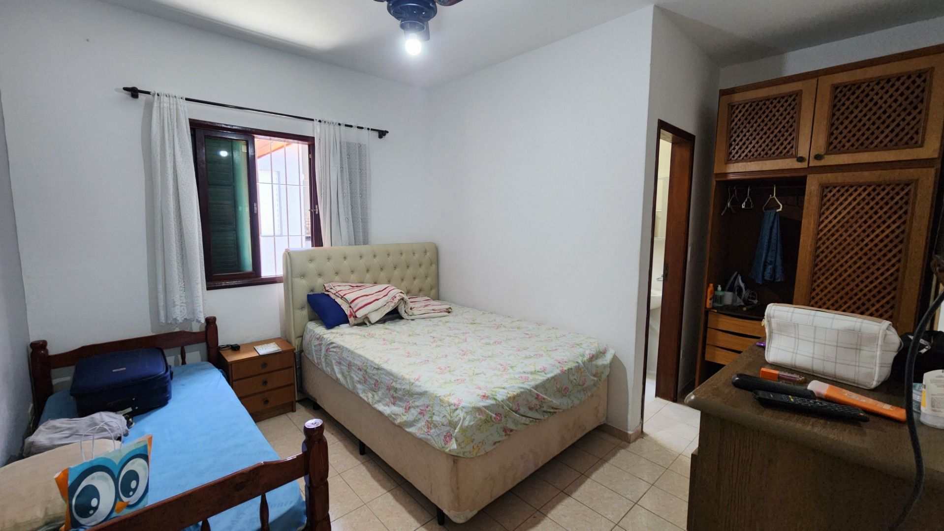 casa CA0970