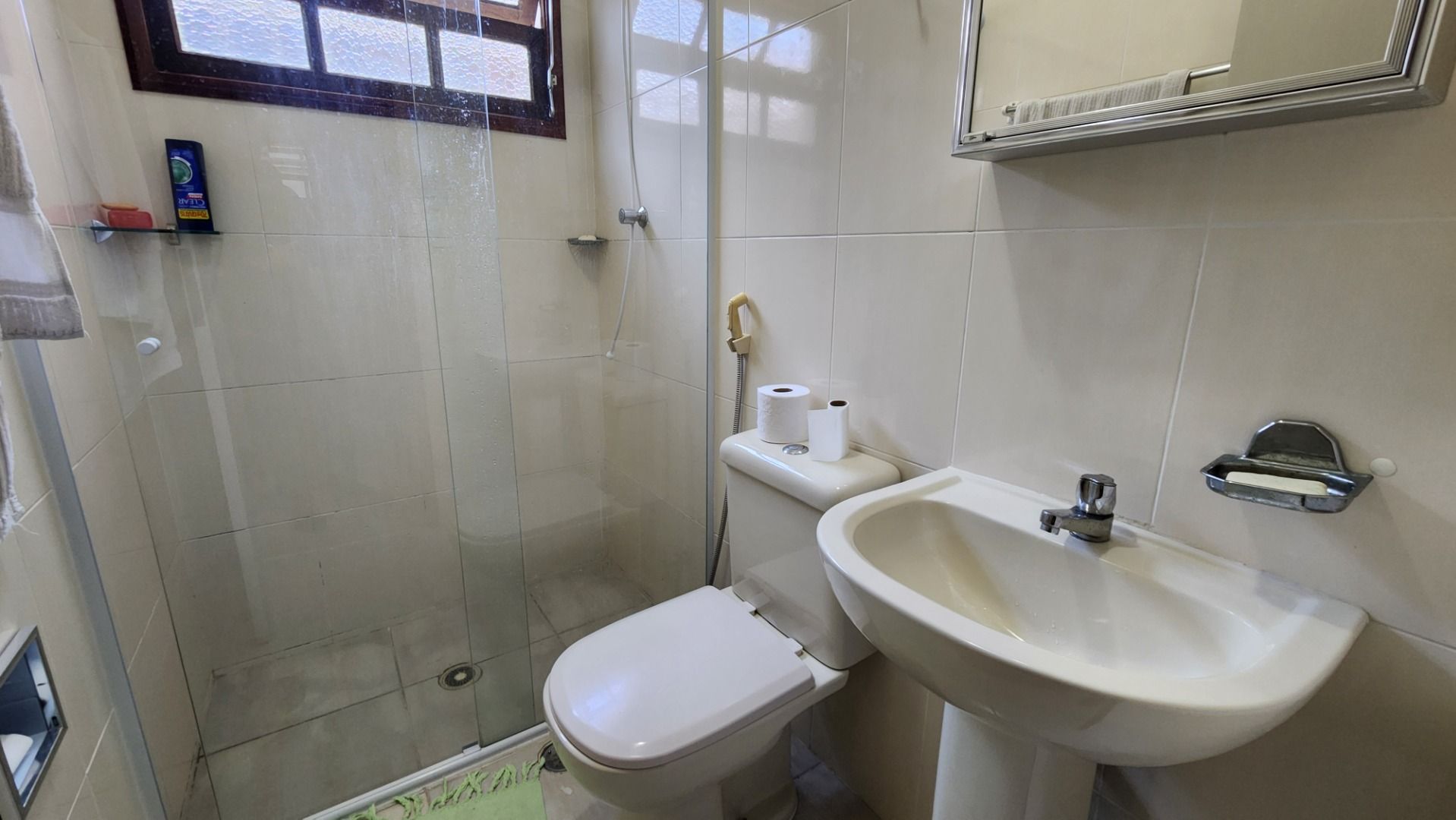 casa CA0970