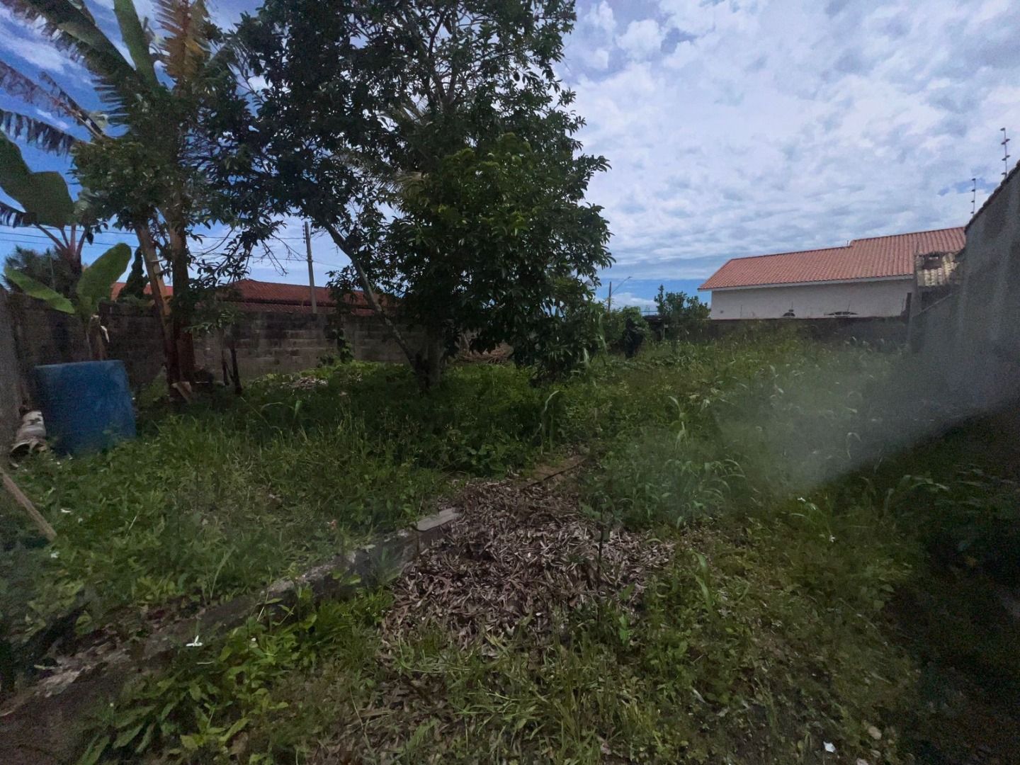 terreno TE0363