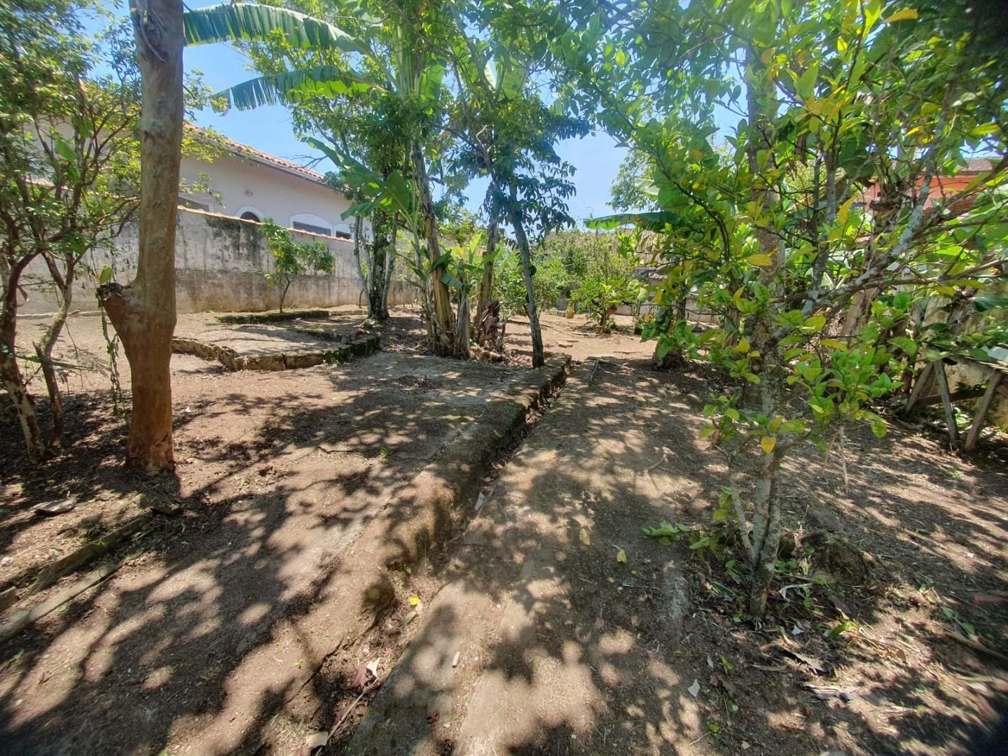 terreno TE0364 em Parque Balneário Oásis