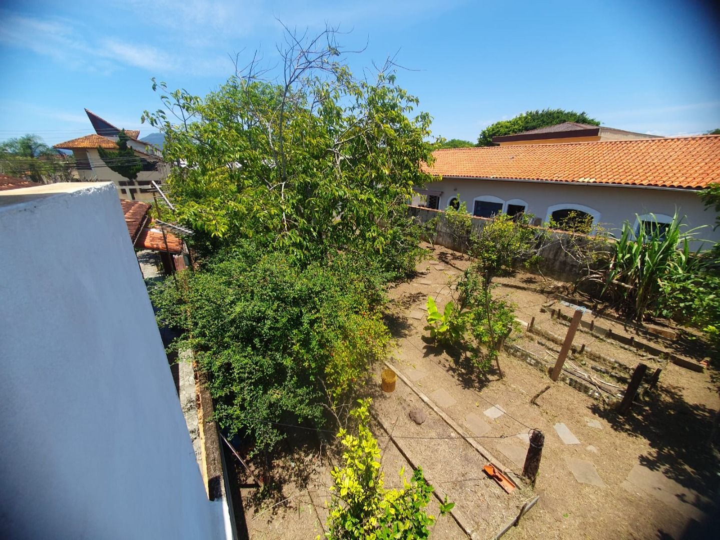 terreno TE0364