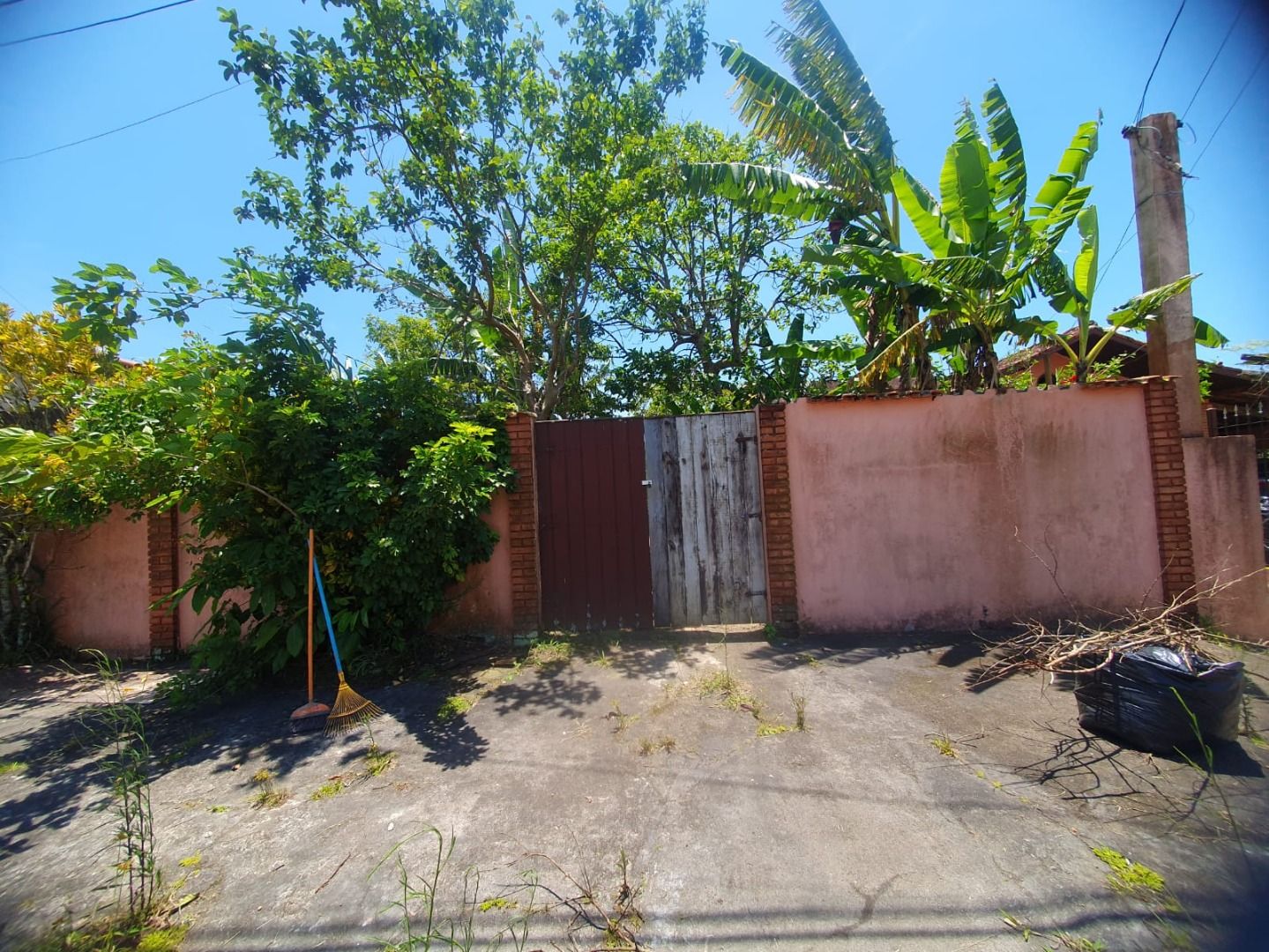 terreno TE0364