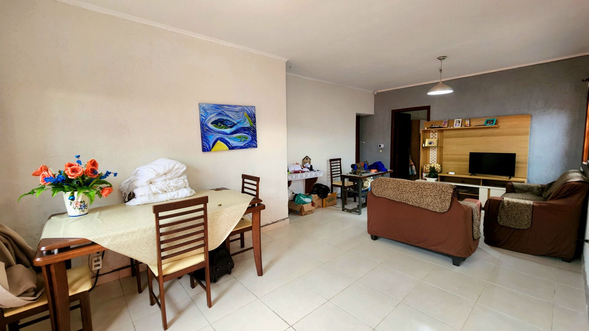 casa CA0974