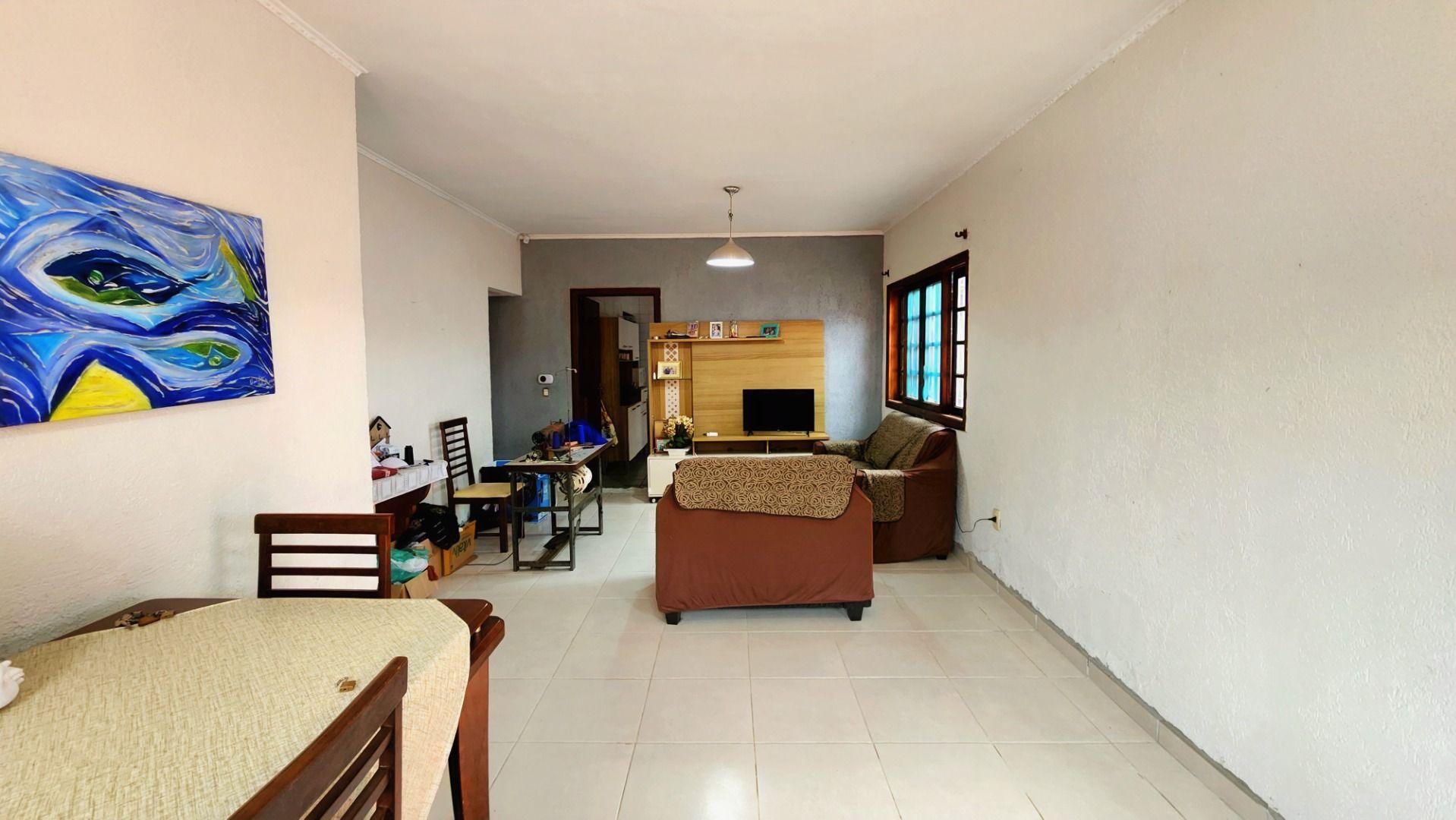 casa CA0974
