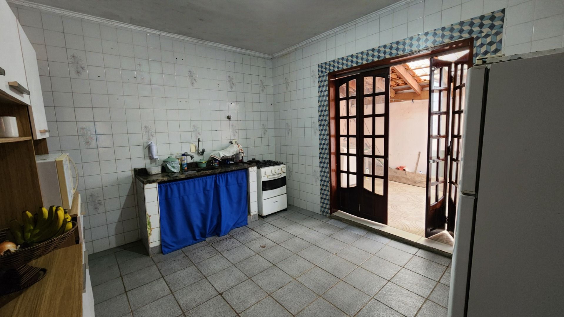 casa CA0974