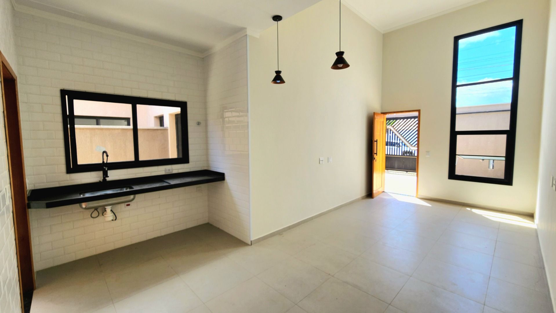 casa CA0975
