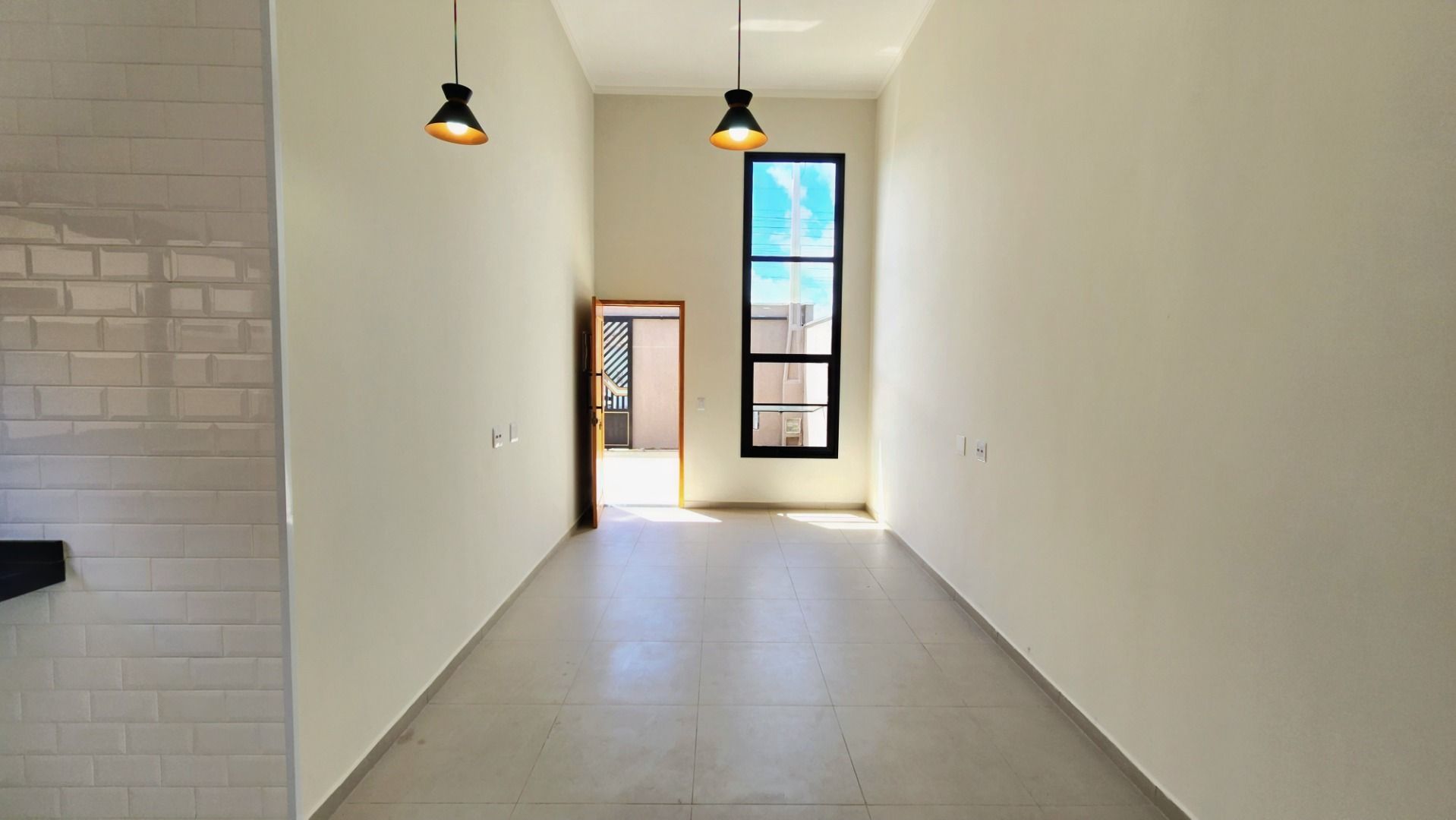 casa CA0975