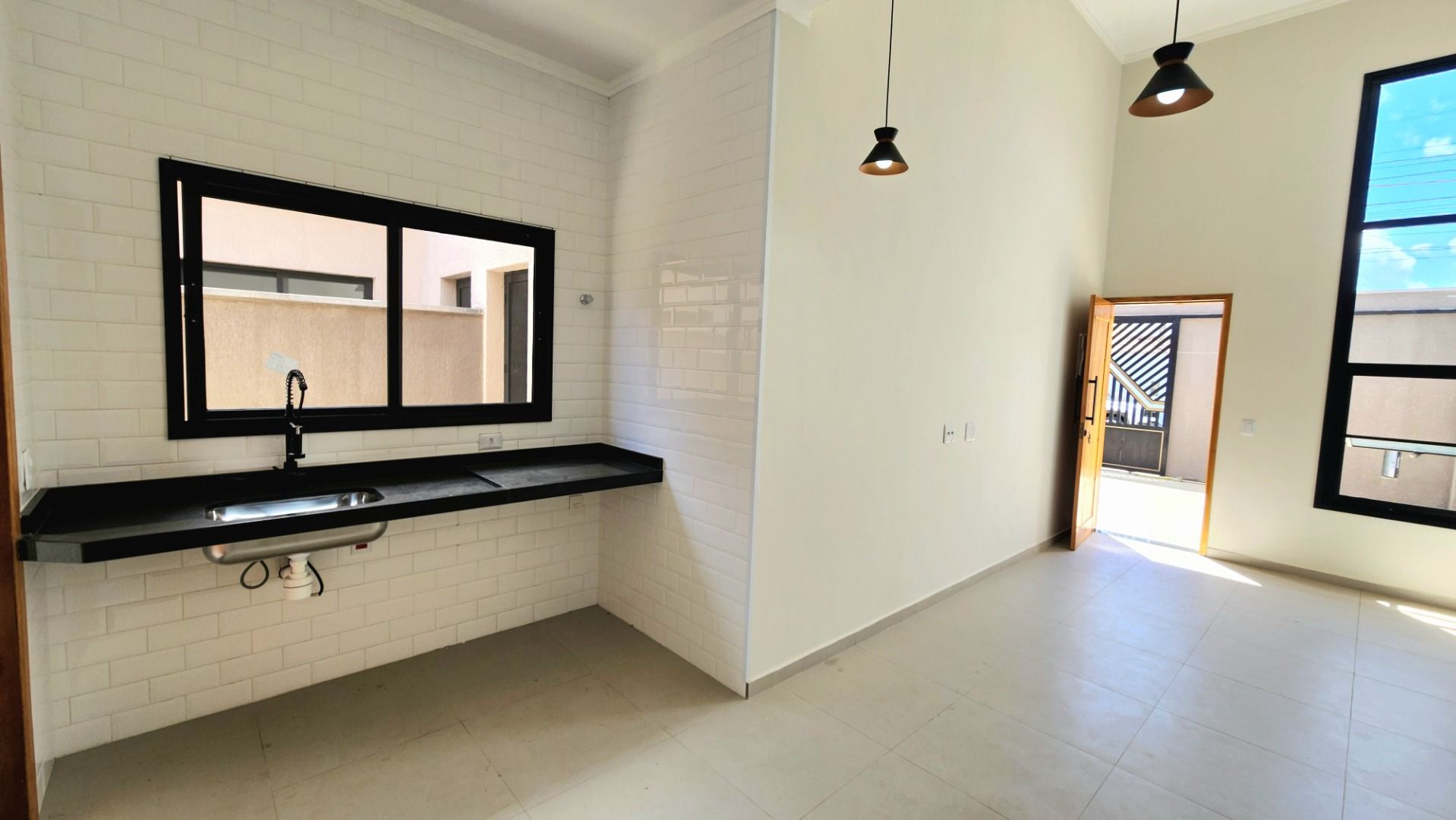 casa CA0975