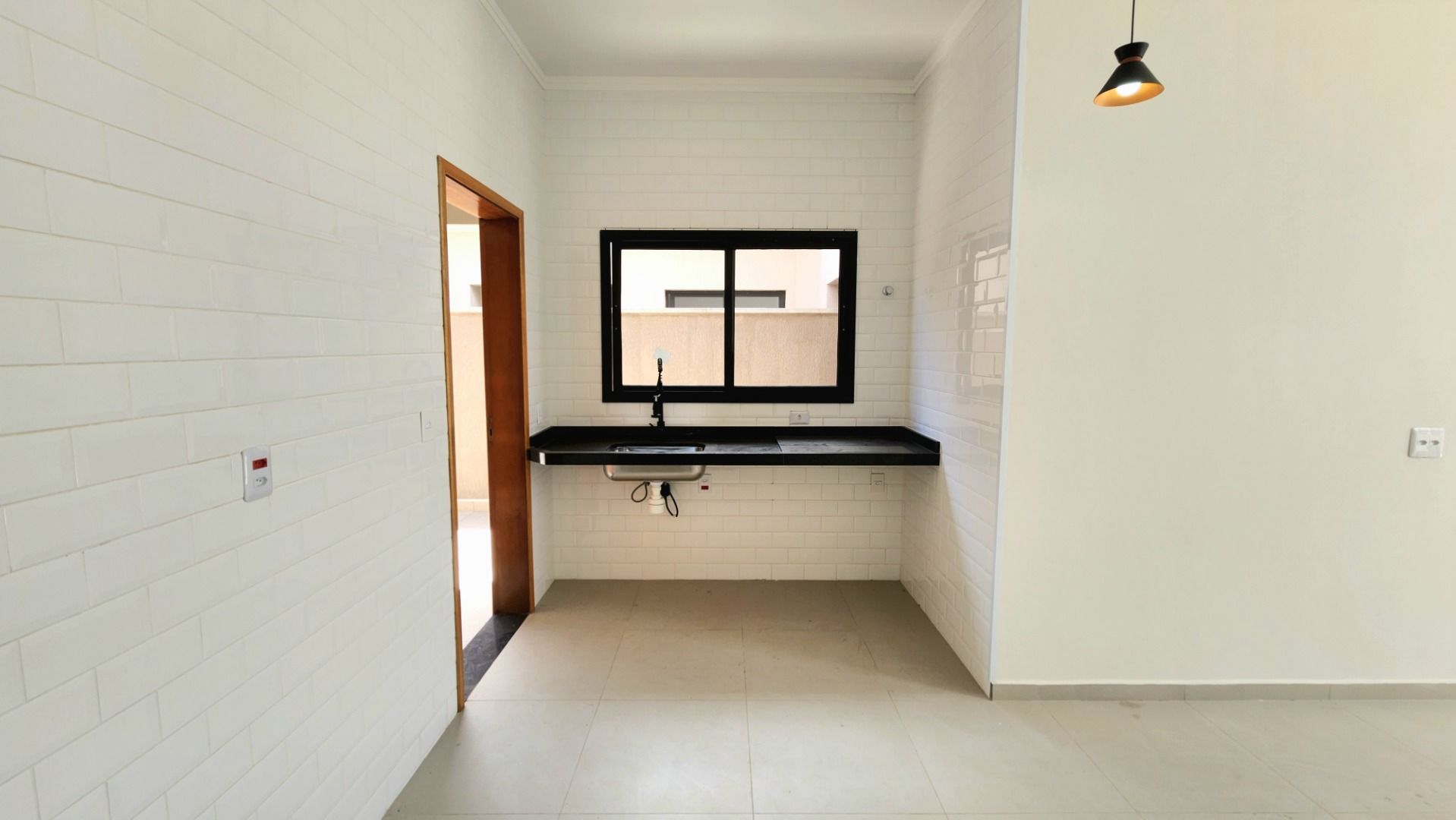 casa CA0975