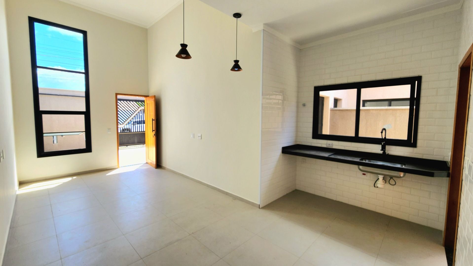 casa CA0976