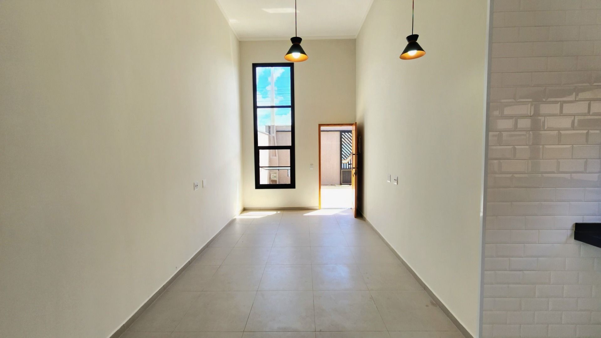 casa CA0976