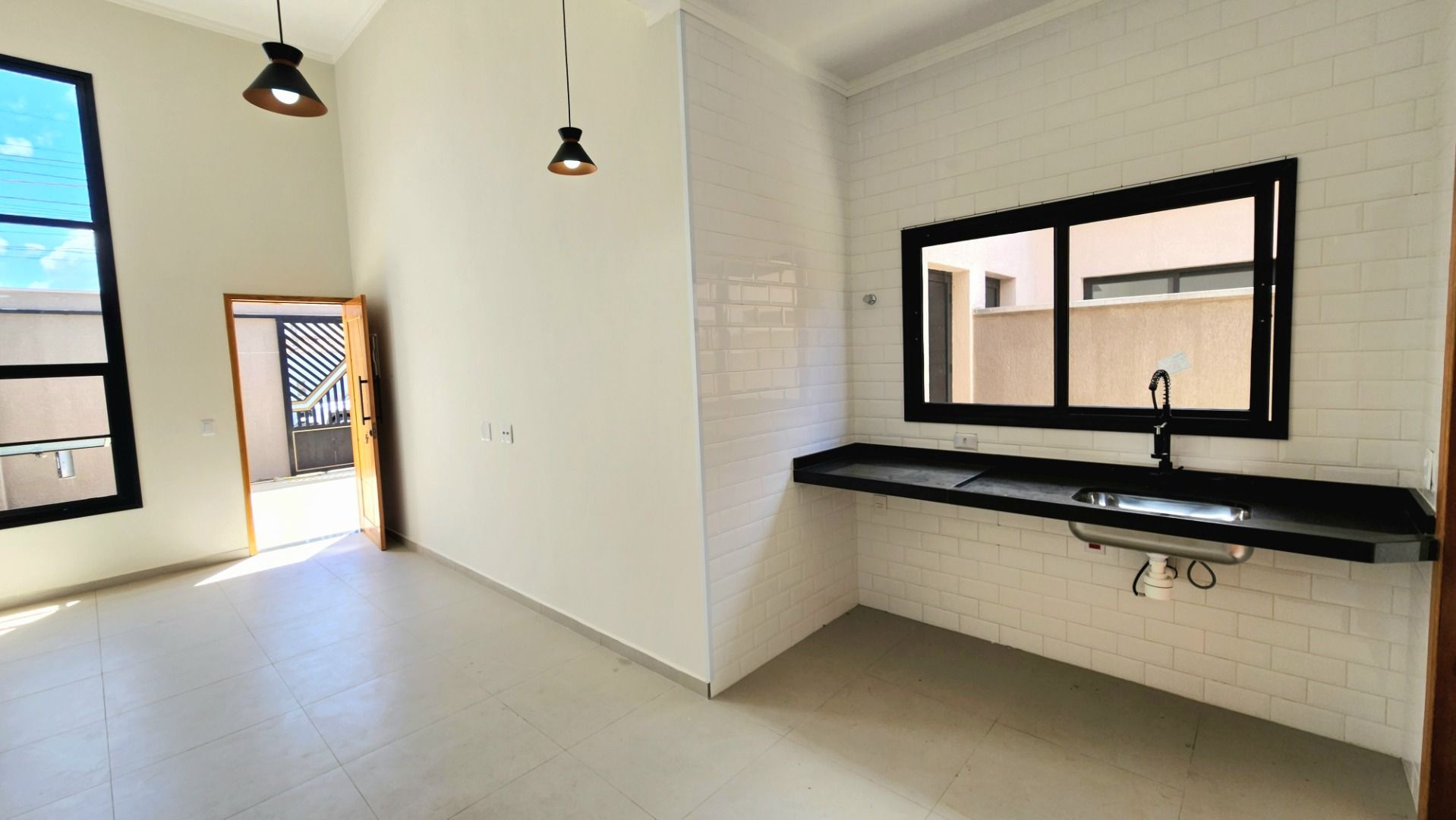 casa CA0976