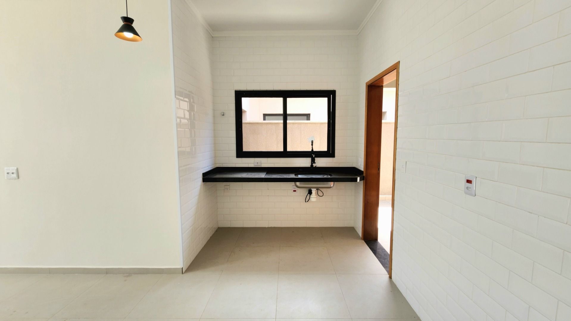 casa CA0976