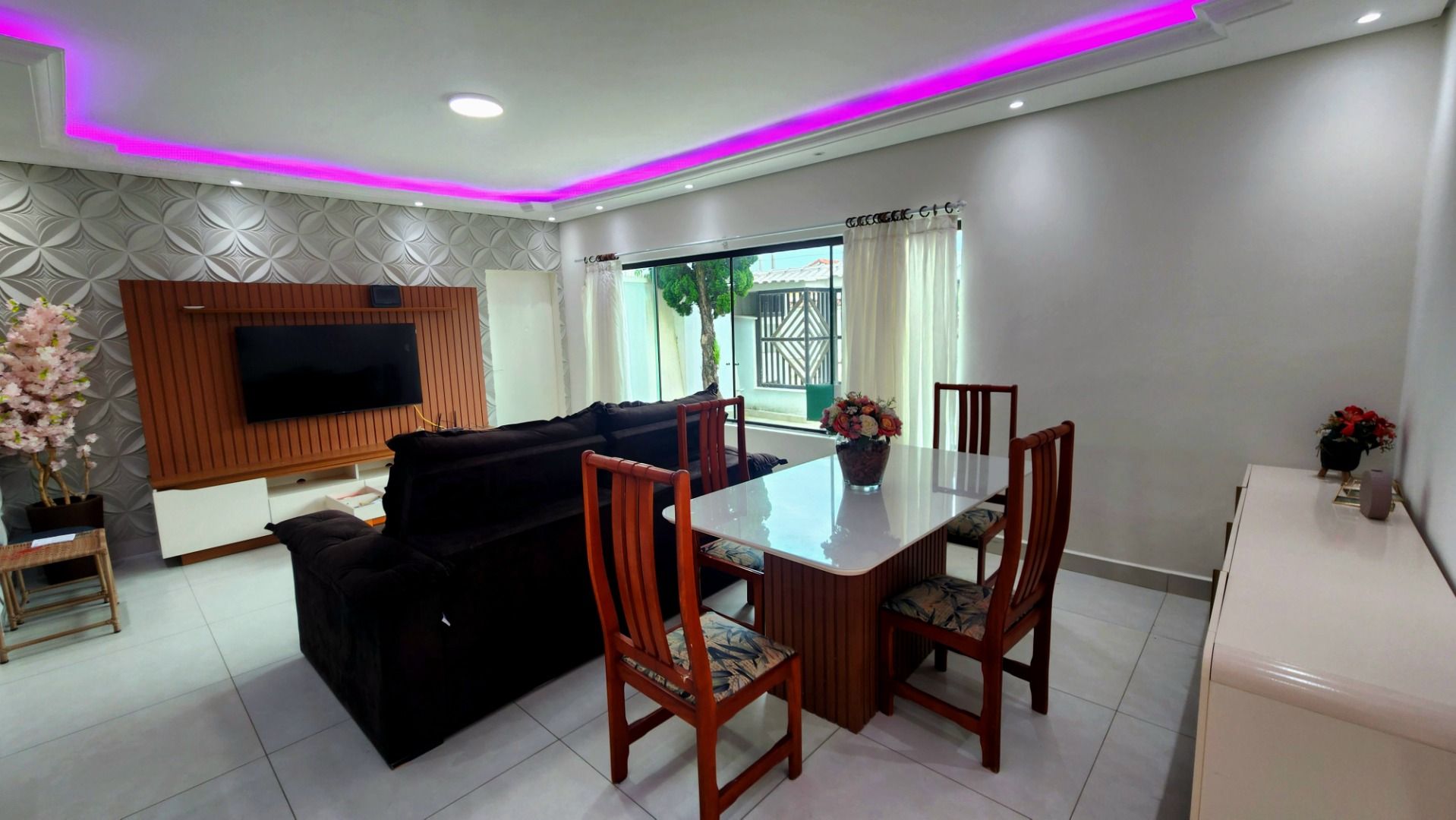 casa CA0979