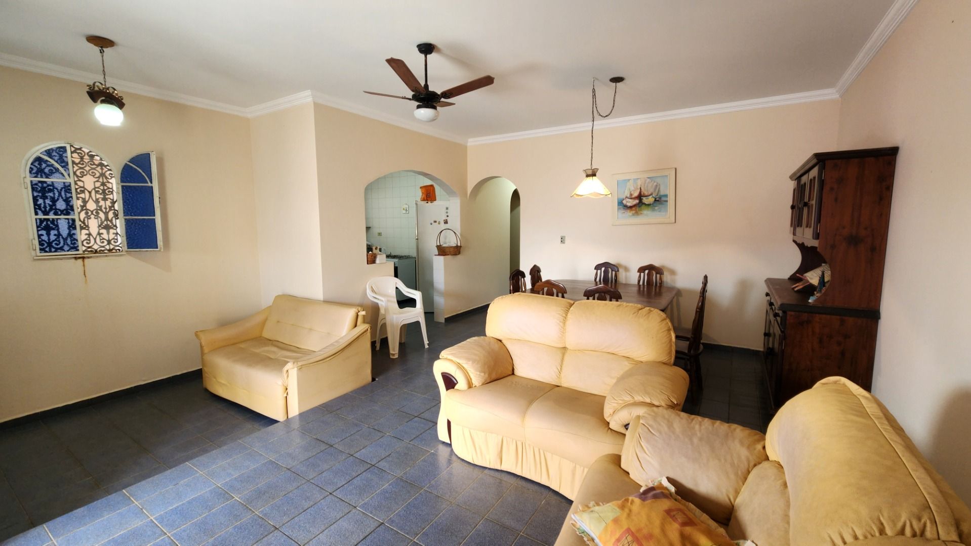 casa CA0982