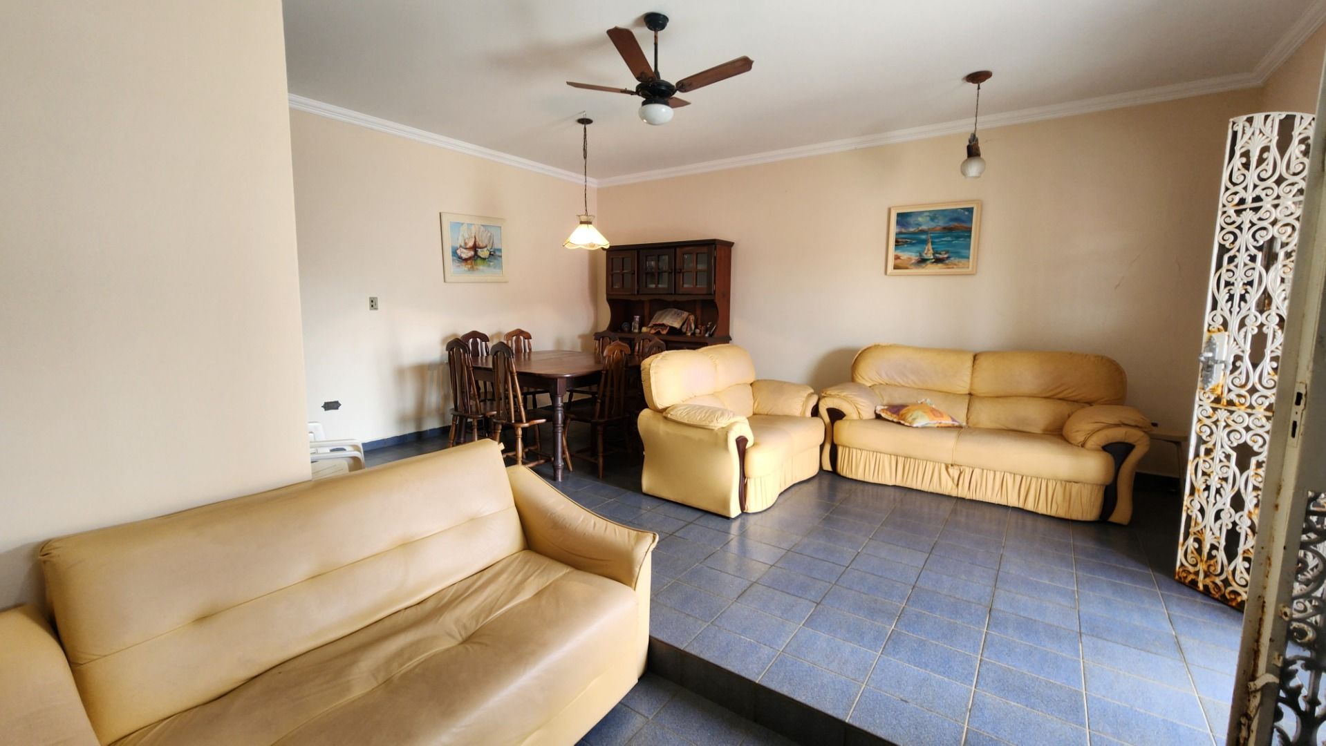 casa CA0982