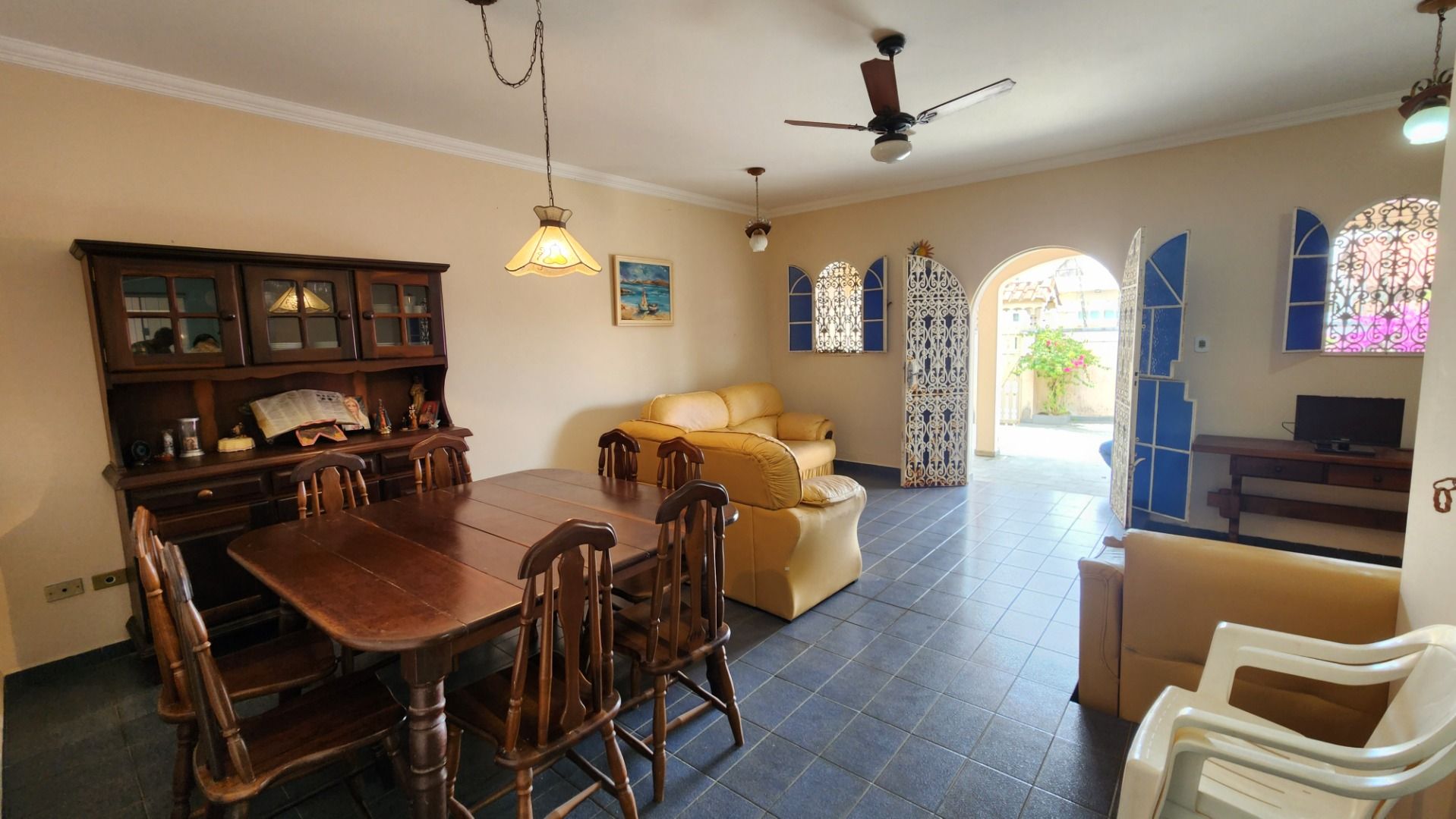 casa CA0982