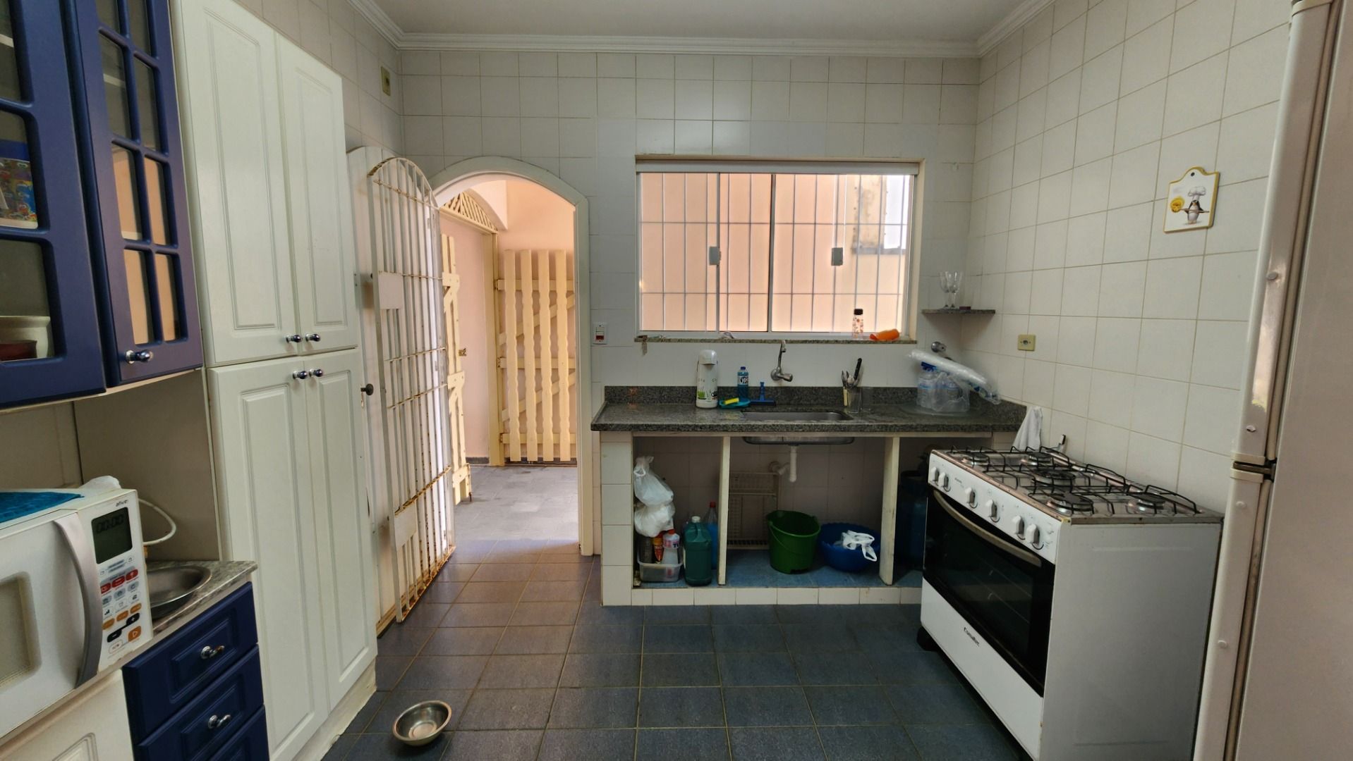 casa CA0982