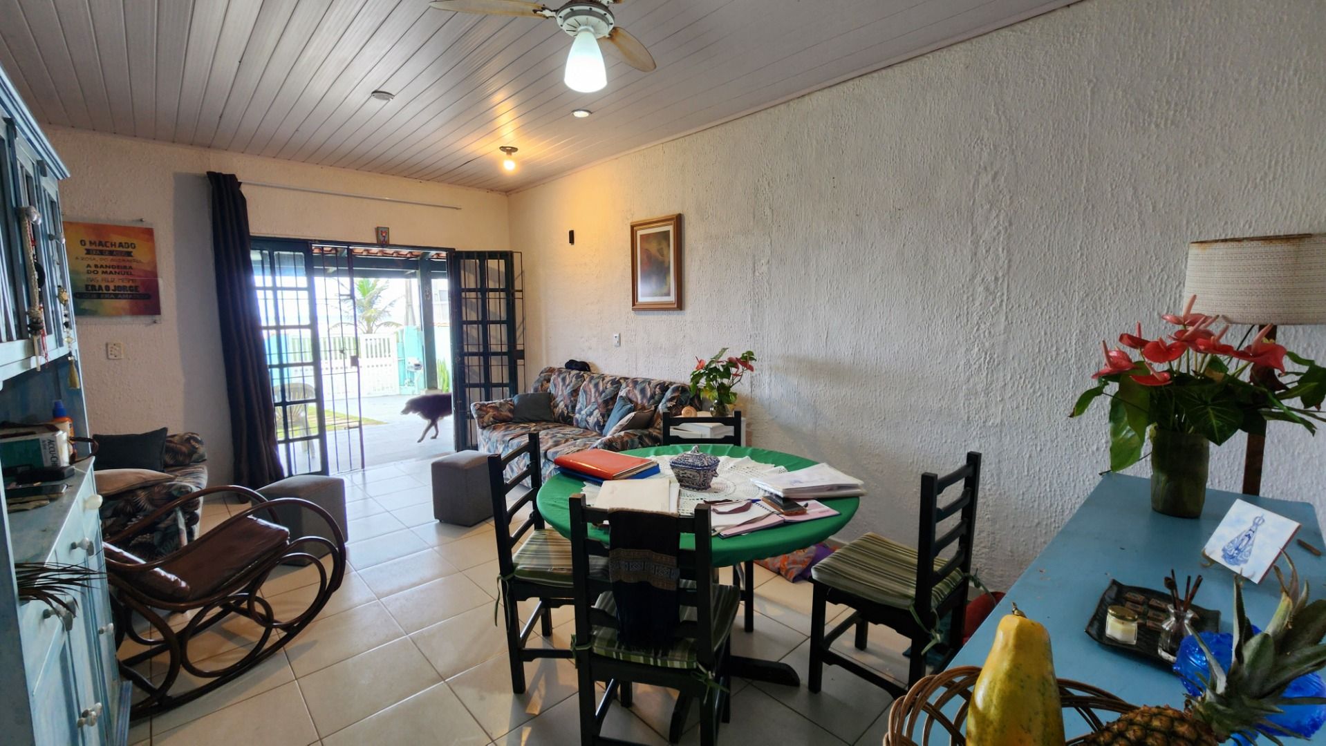 casa CA0983