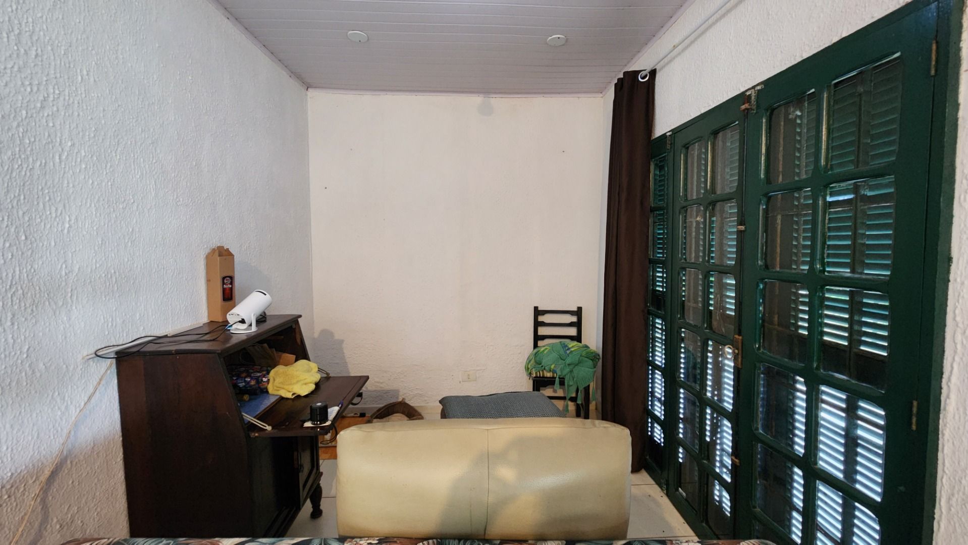 casa CA0983