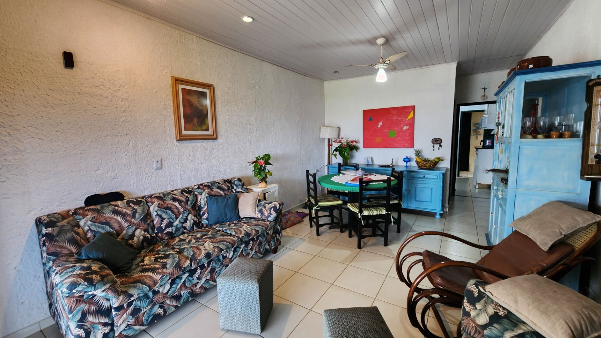 casa CA0983