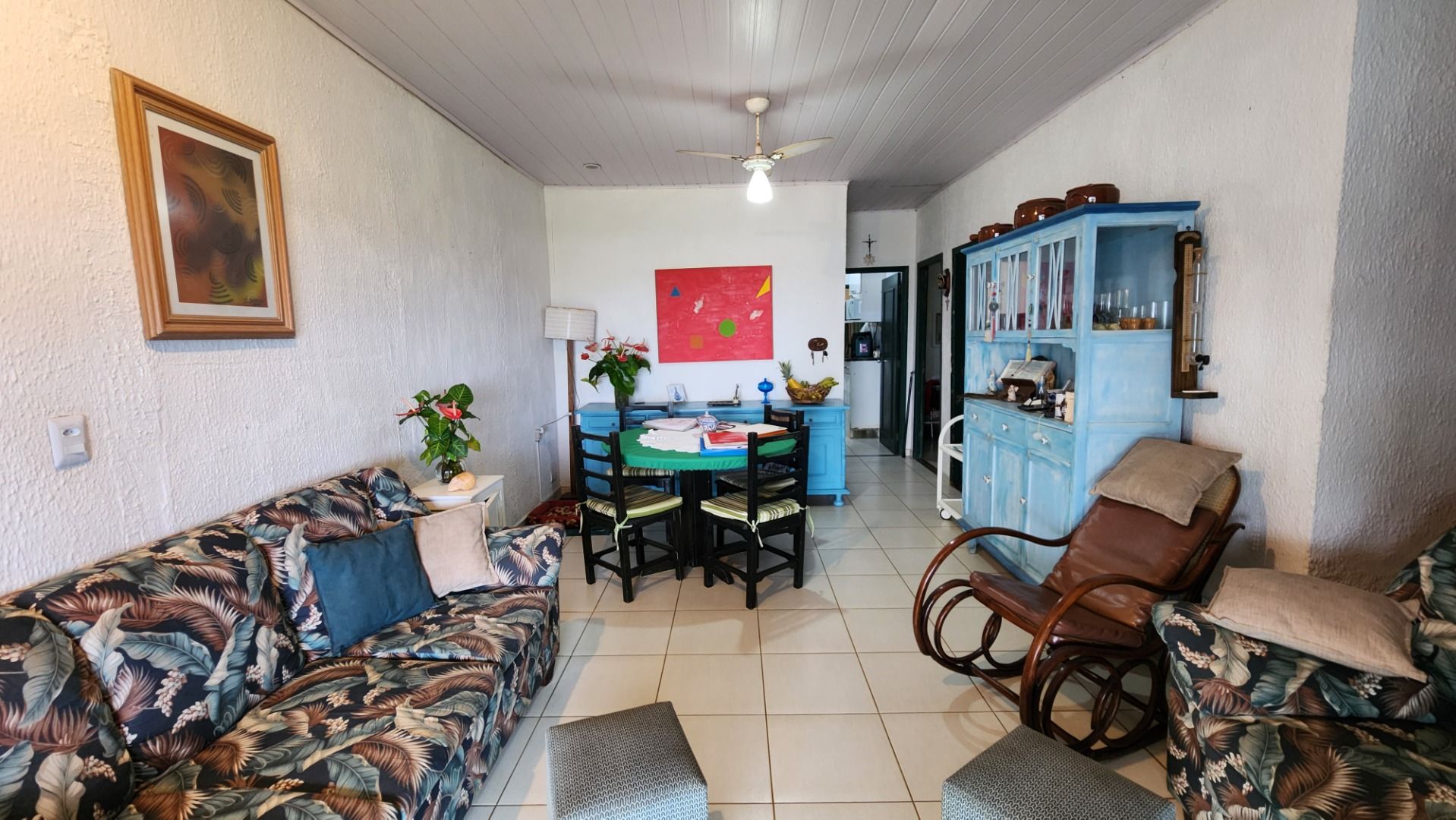 casa CA0983