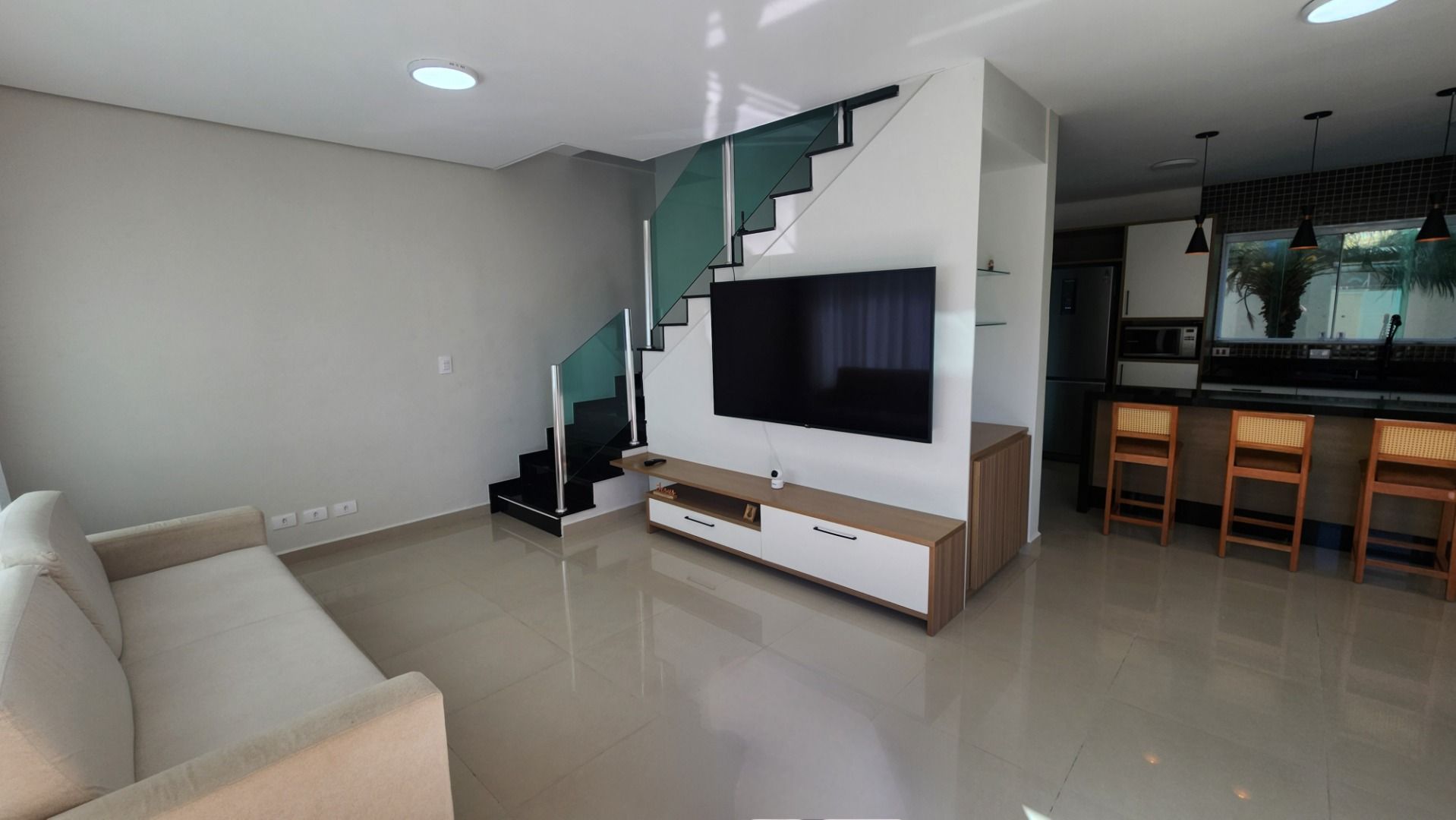sobrado SO0590