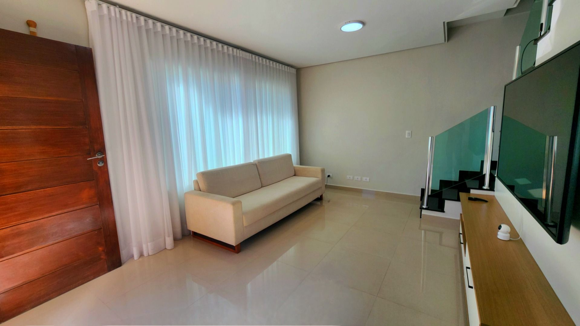sobrado SO0590