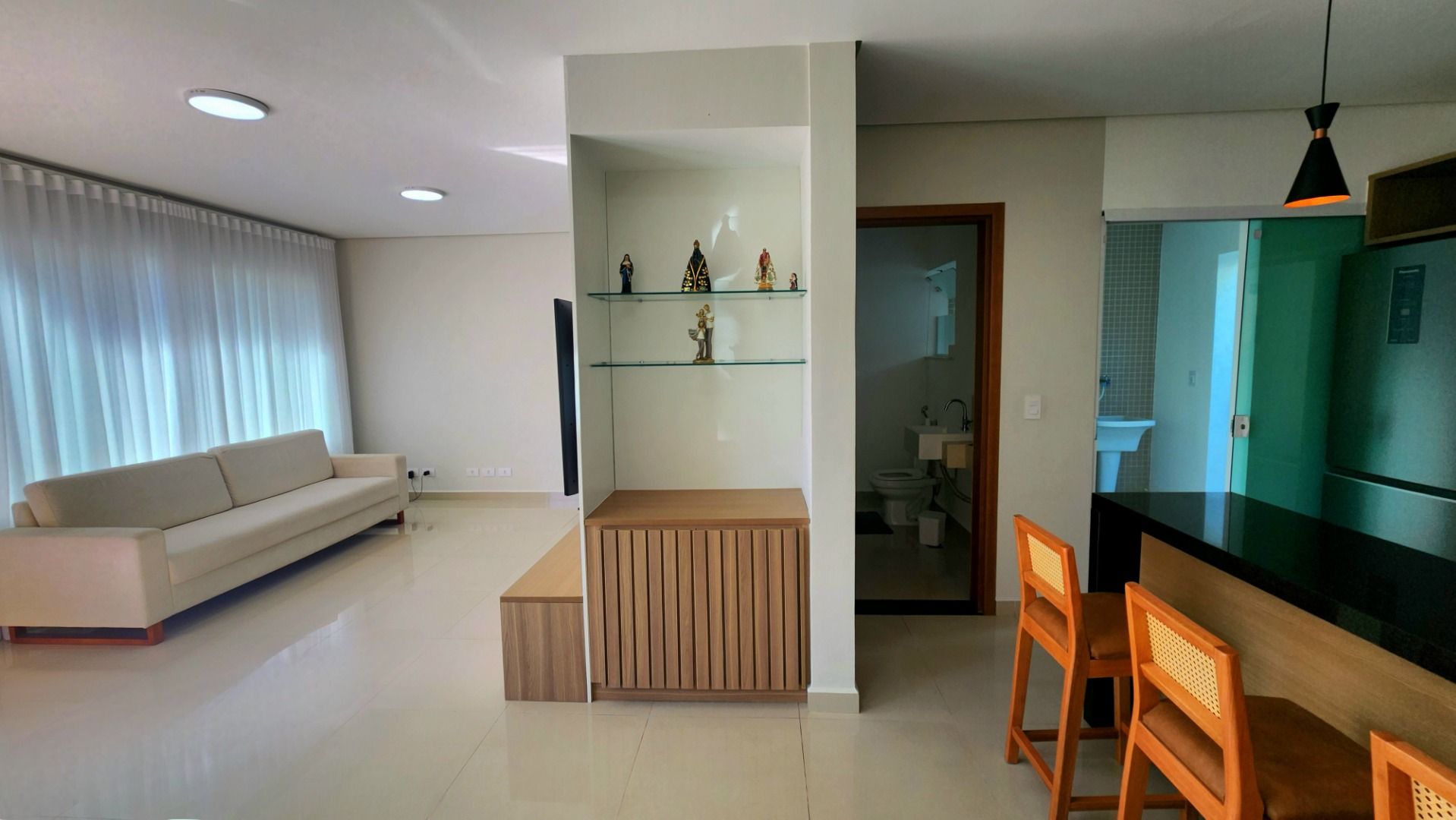 sobrado SO0590
