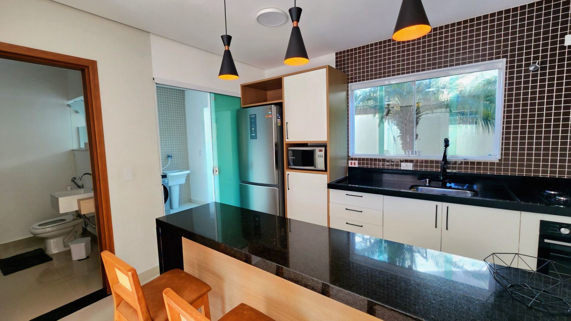 sobrado SO0590