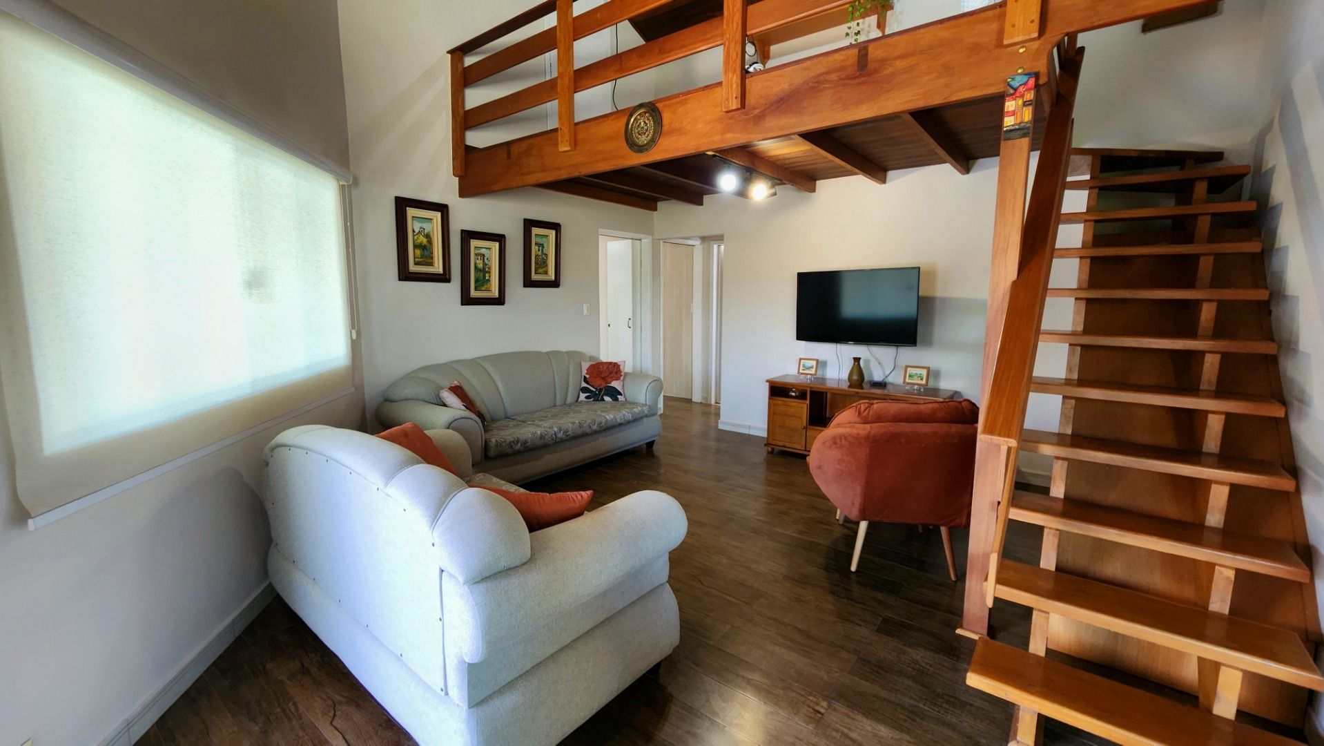casa CA0987