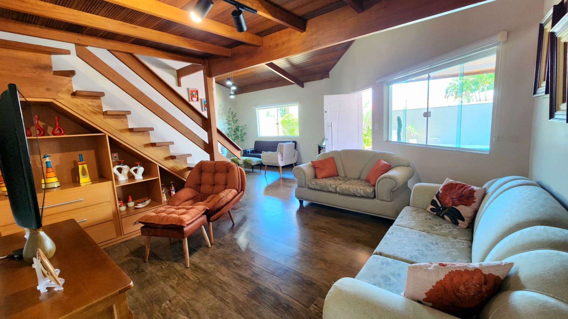 casa CA0987