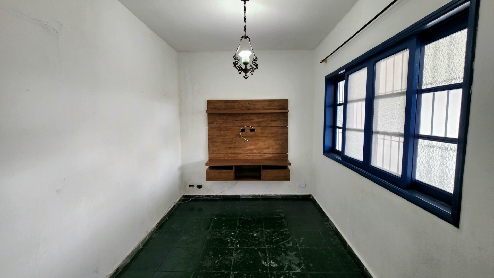 sobrado SO0591