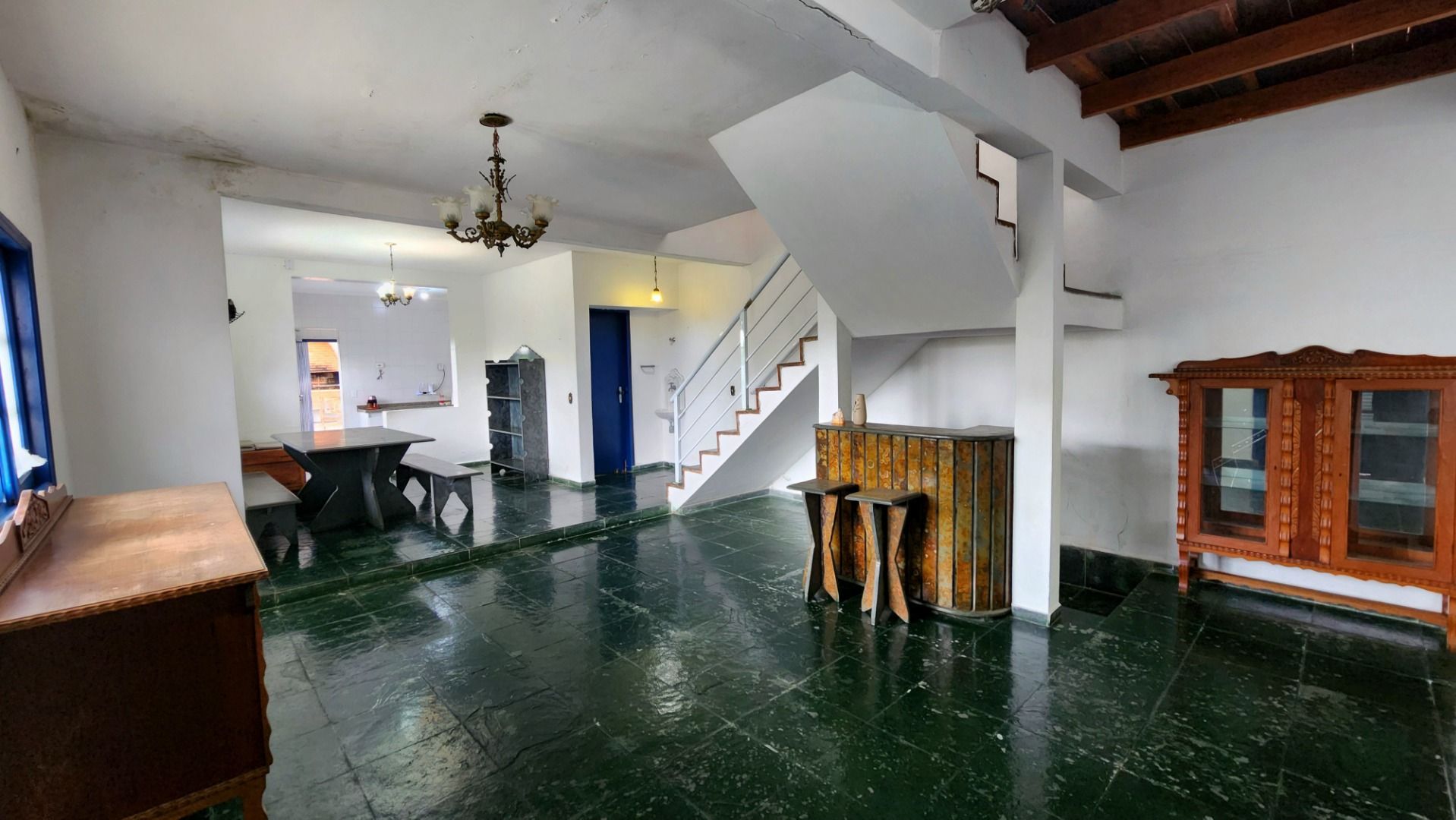 sobrado SO0591
