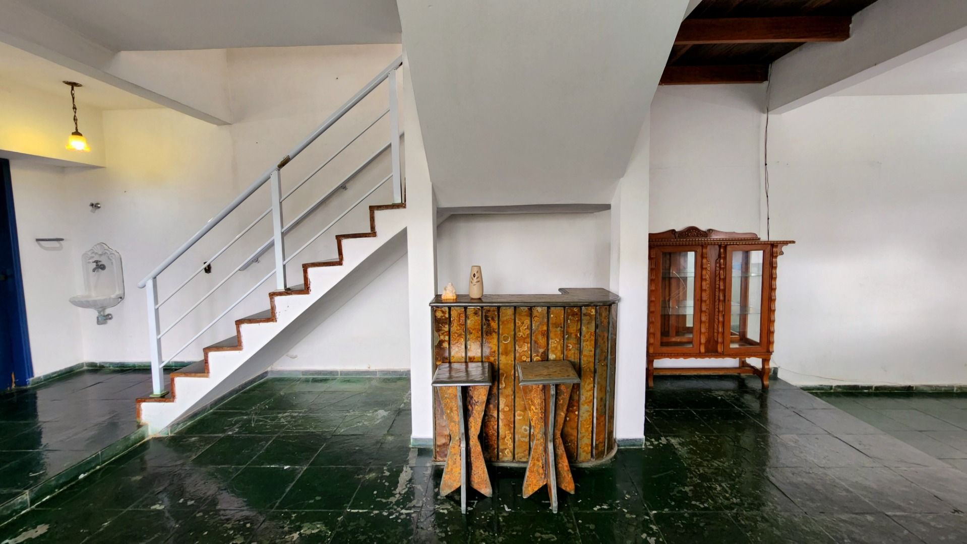 sobrado SO0591