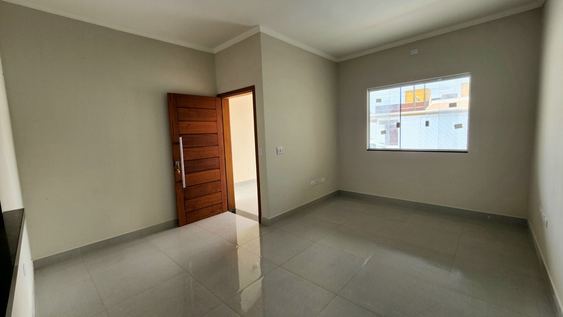 casa CA0990