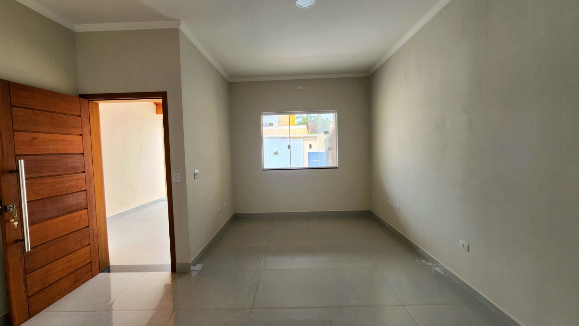 casa CA0990