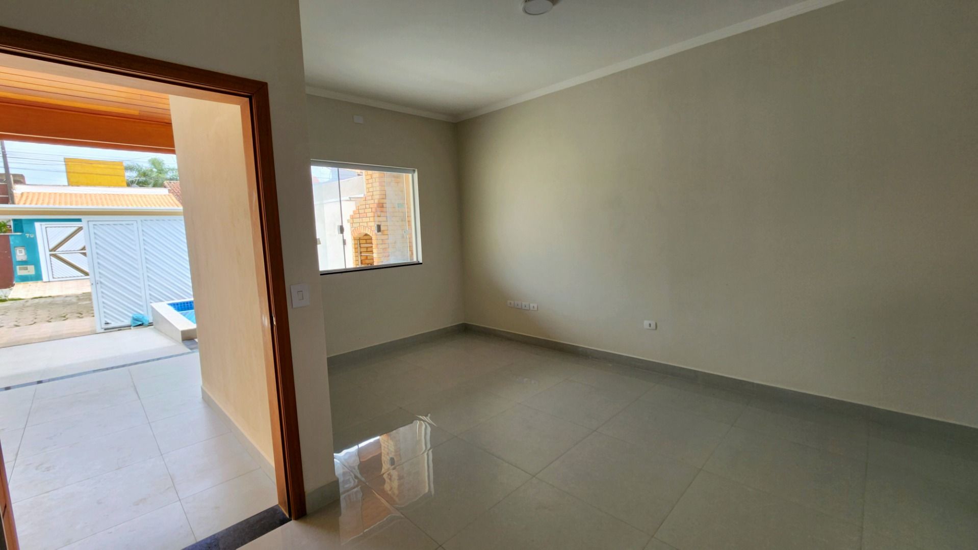 casa CA0990
