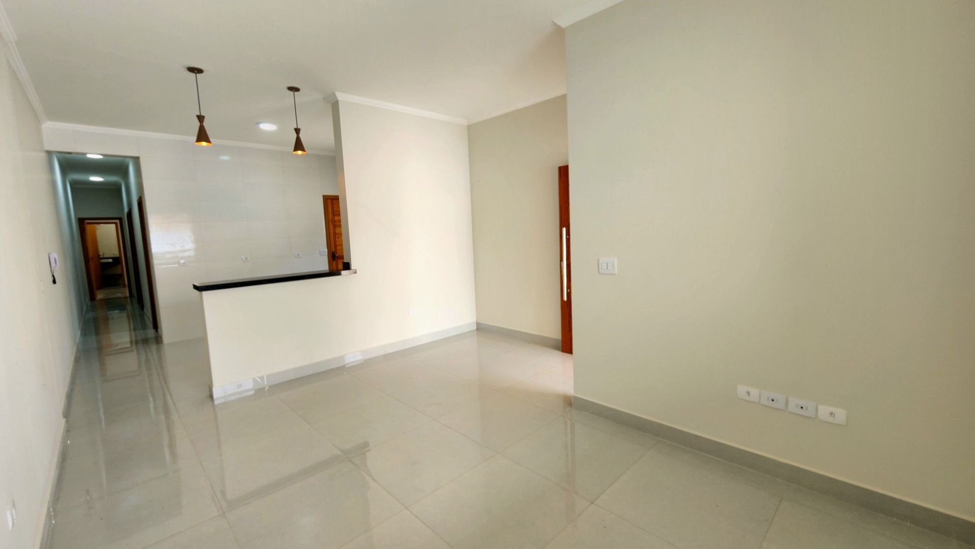 casa CA0990
