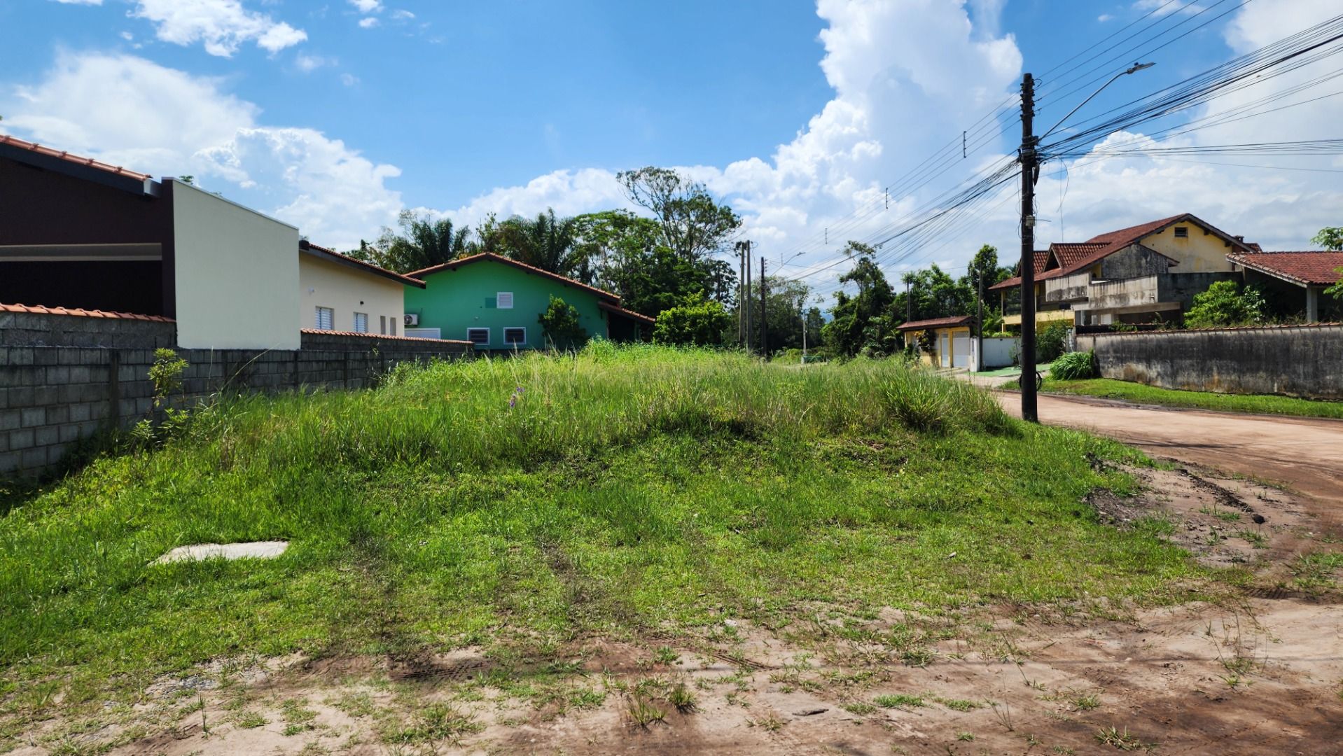 terreno TE0370